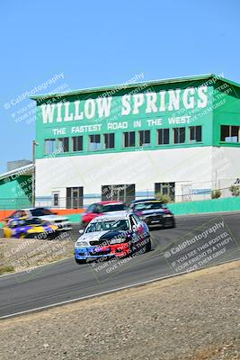 media/May-25-2025-Nasa (Sun) [[dcc9ba5c99]]/Race Group A/Qualifying/